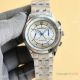 High Quality Replica Jaeger-LeCoultre Polaris Watches 42mm Men Blue Leather Strap (4)_th.jpg